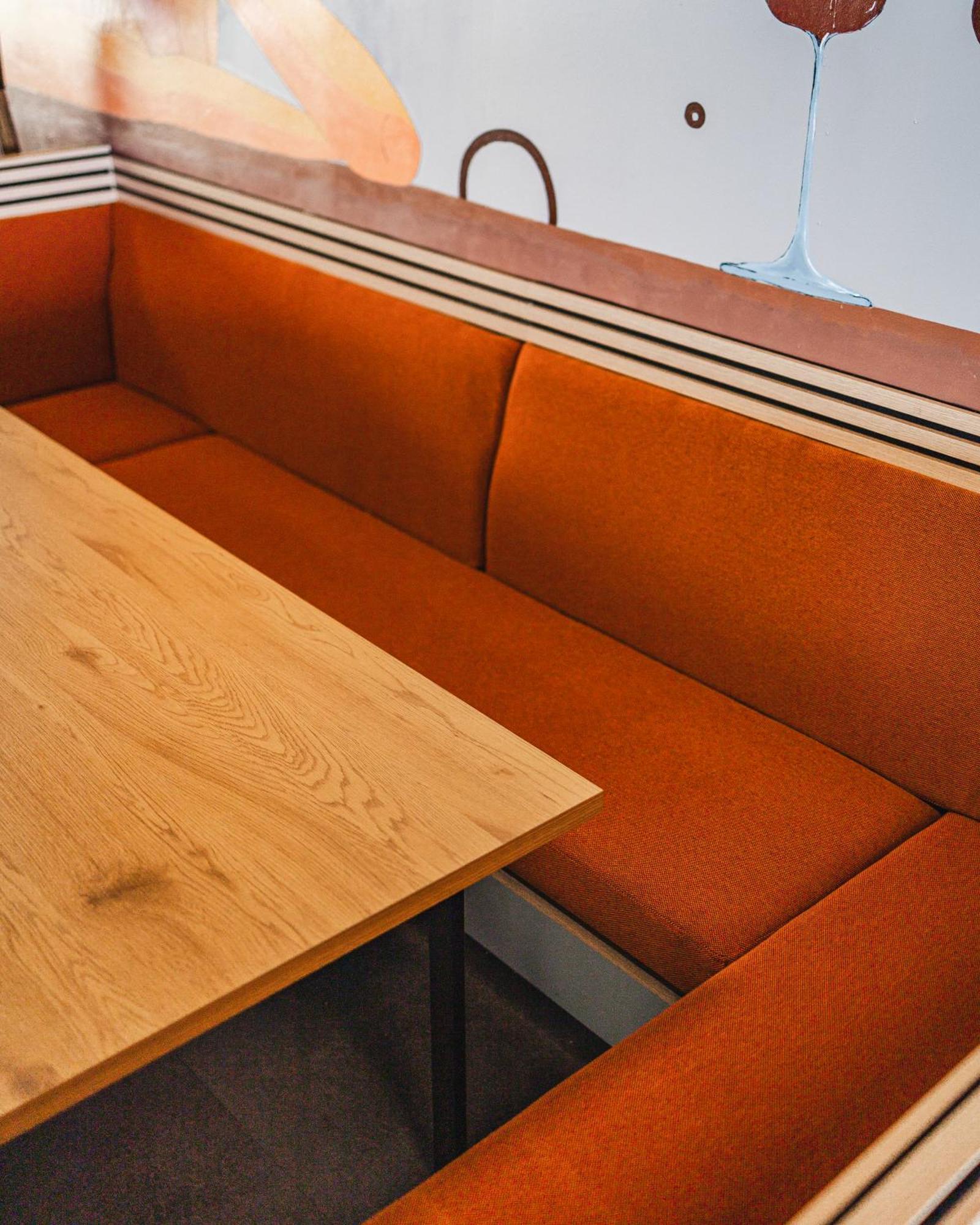 Live Lofoten Hotel Stamsund Dış mekan fotoğraf
